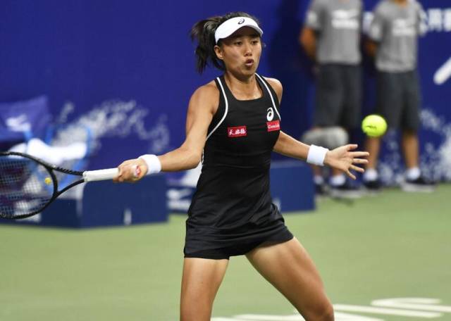 而澳大利亚 而澳大利亚