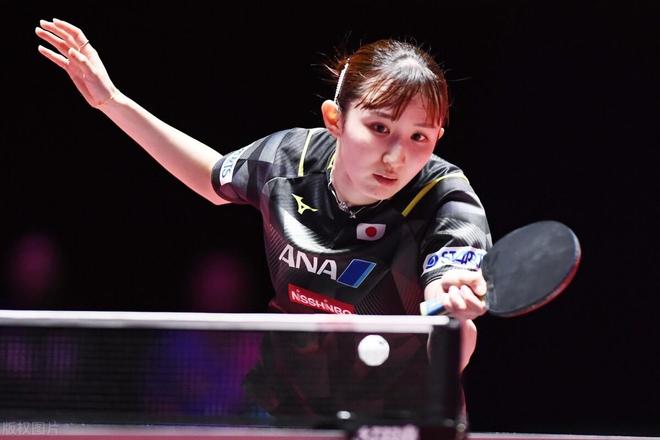 和团队协作 和团队协作