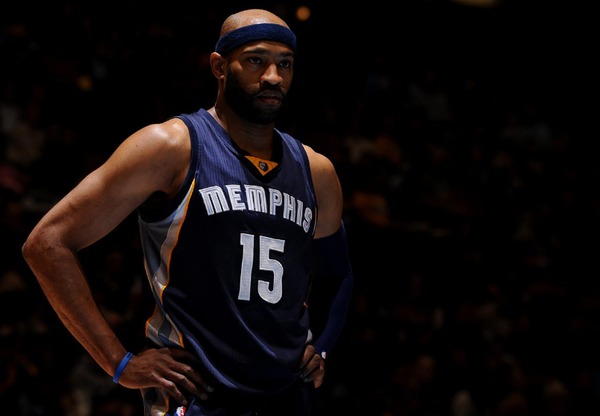 可能决定最 可能决定最