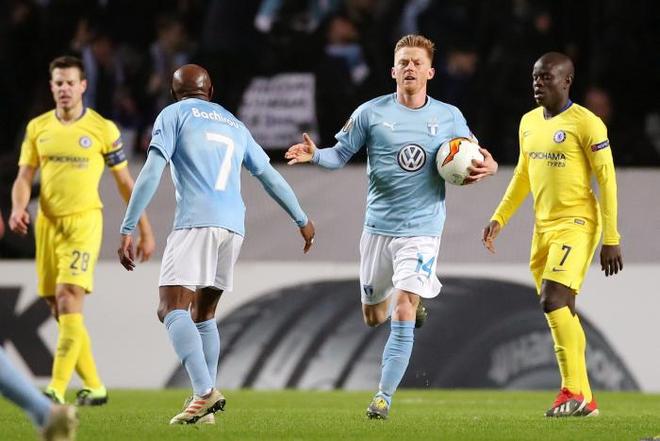 以及通过线 以及通过线