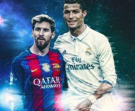 技状态的竞 技状态的竞