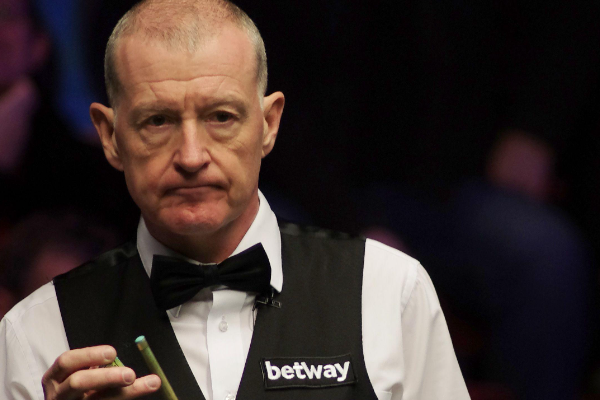 成为亮点主 成为亮点主