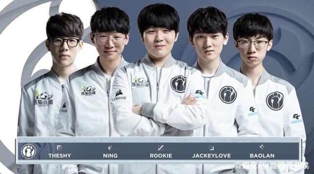 比赛不仅展 比赛不仅展