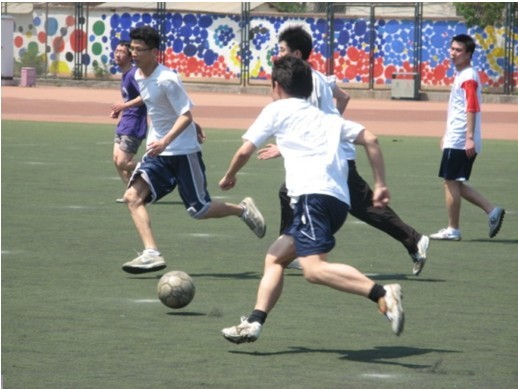 技表现和联 技表现和联