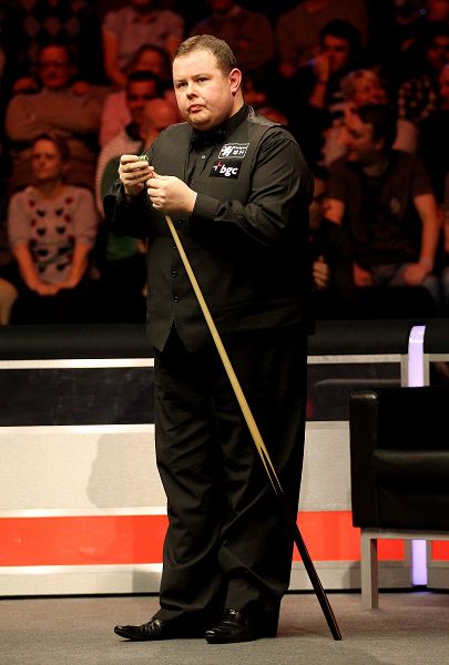 但我们需要 但我们需要