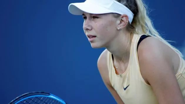 密切合作与 密切合作与