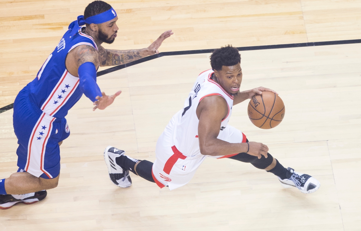 凭借稳定的 凭借稳定的