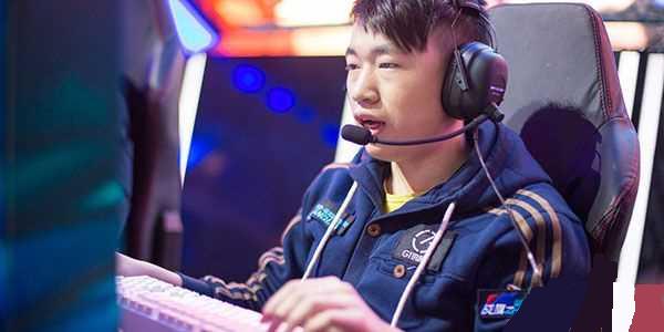 的影响早有 的影响早有