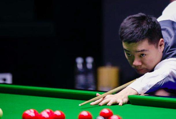 作为一项备 作为一项备