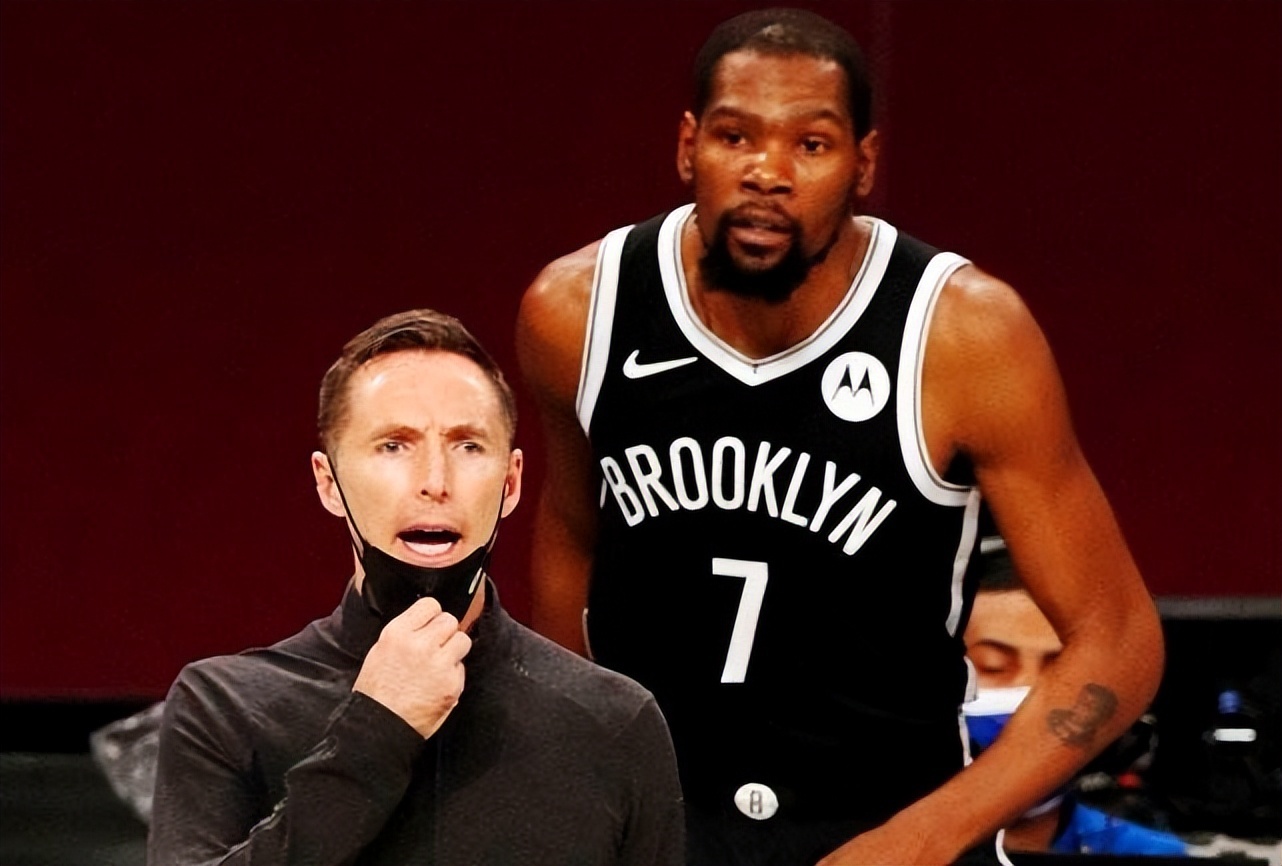 的共同特质 的共同特质