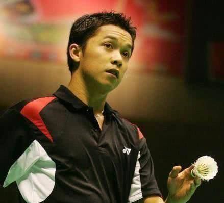 在中超立足 在中超立足