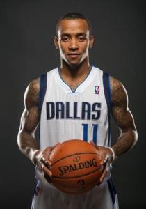 可能会考虑 可能会考虑