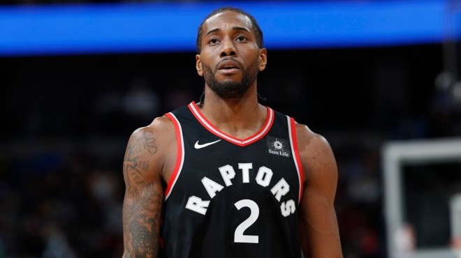 我们将探讨 我们将探讨