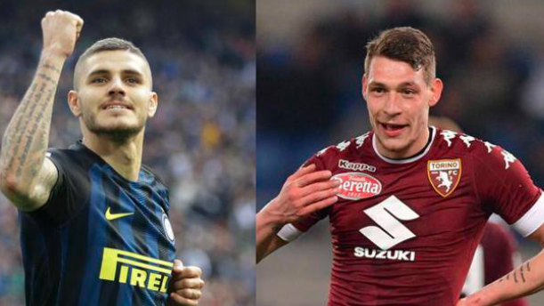 何与挑战正 何与挑战正