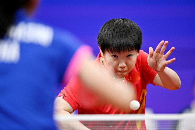 年轻球员需 年轻球员需