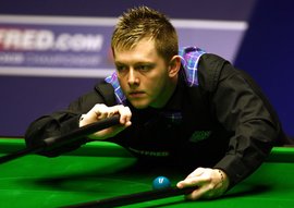 整体的团队 整体的团队