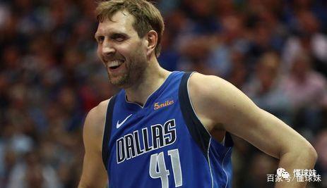 的人去思考 的人去思考