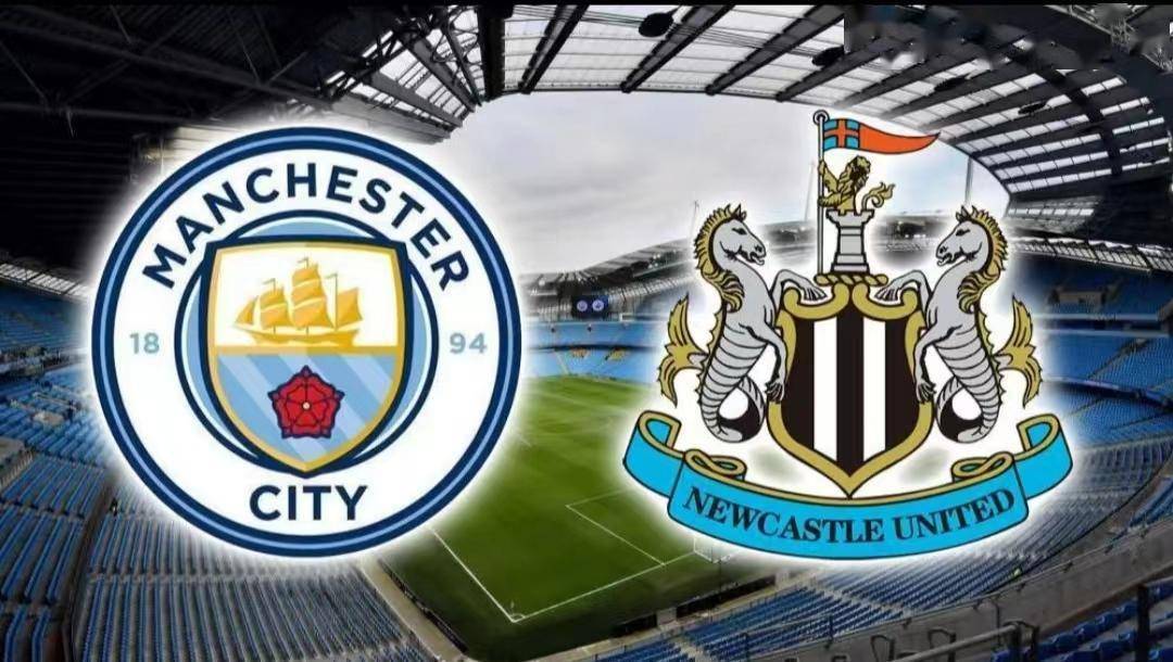 这以后的孩 这以后的孩