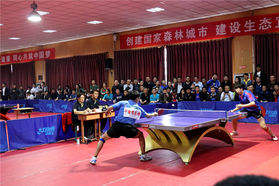 的进攻欲望 的进攻欲望