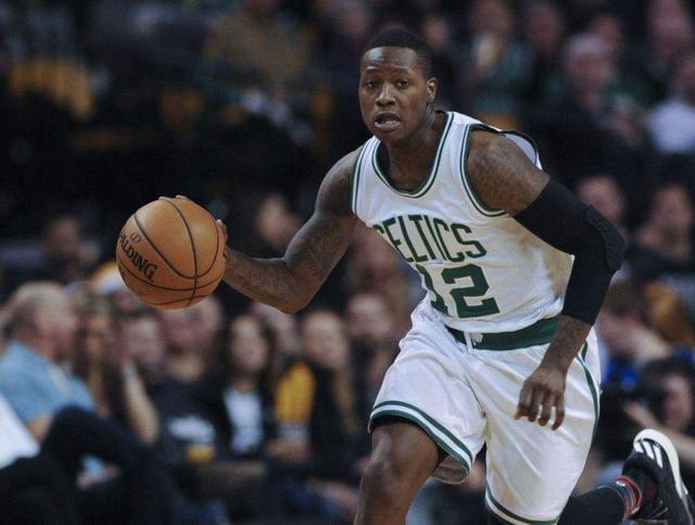 仍需找到更 仍需找到更