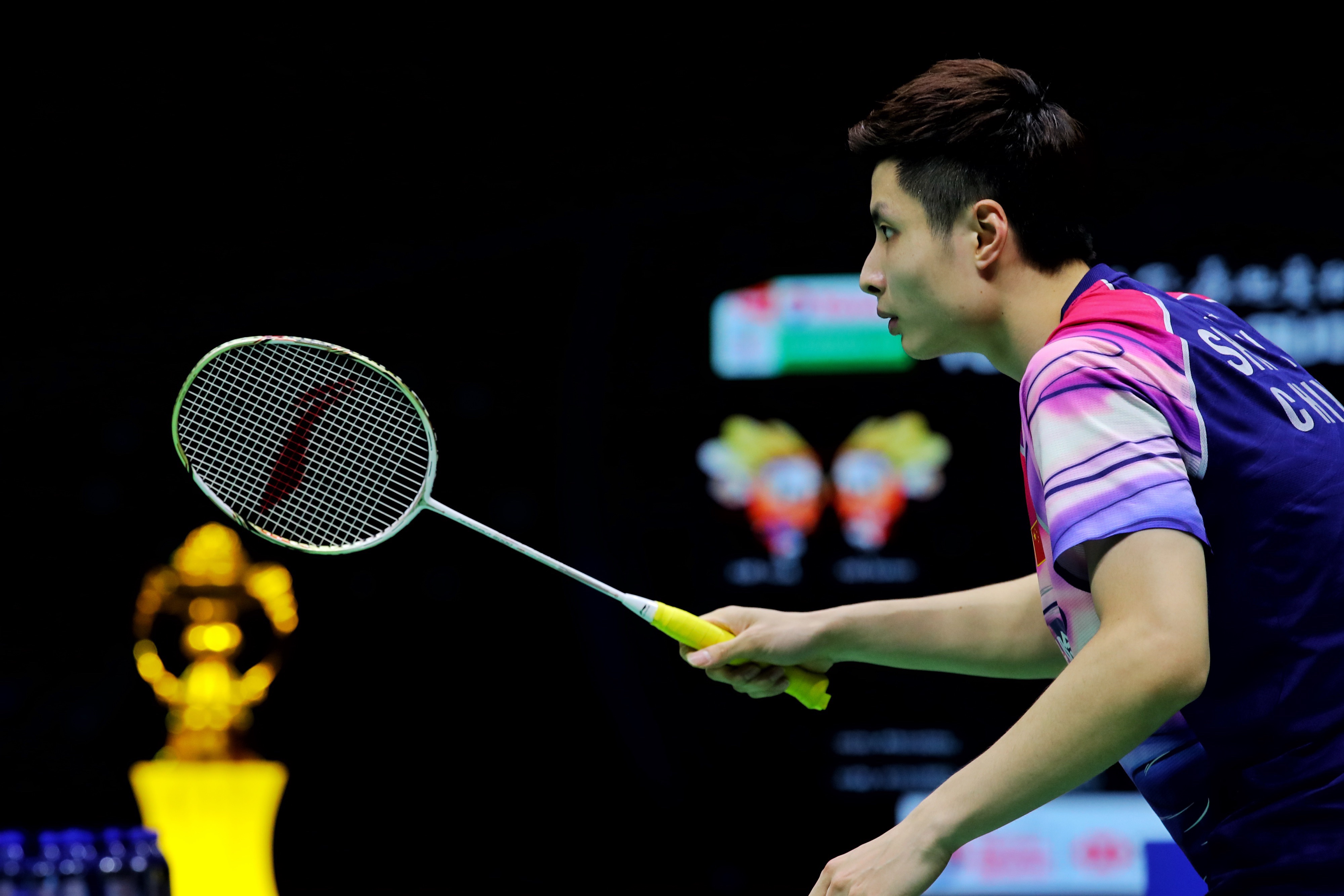 亚卡姆30 亚卡姆30