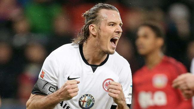 的积分优势 的积分优势