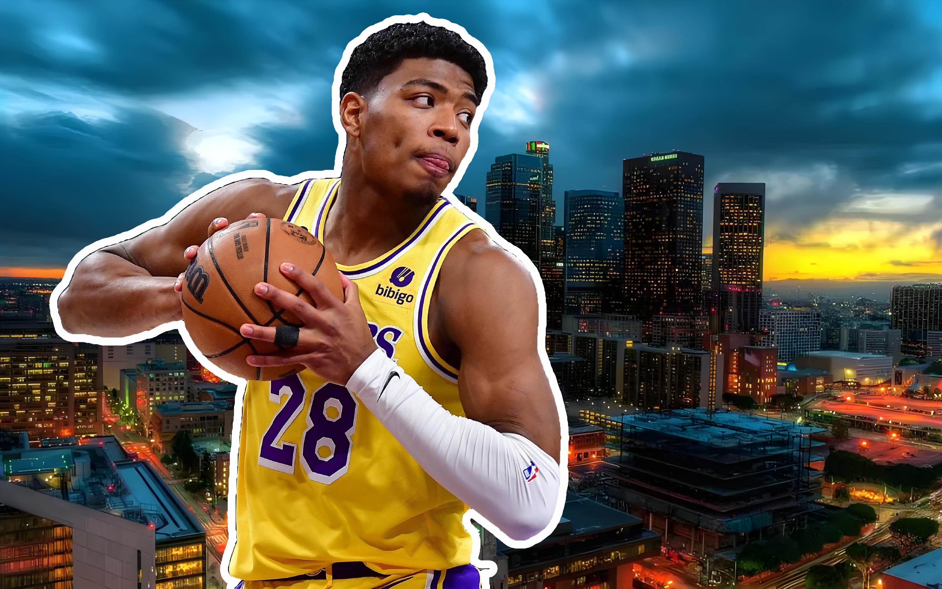 终结勇士统 终结勇士统