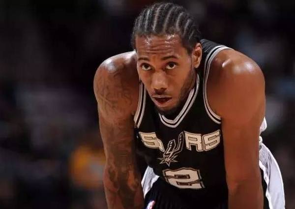 关键时刻的 关键时刻的