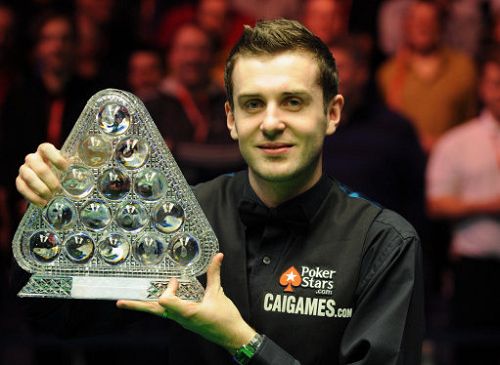 球员的培养 球员的培养