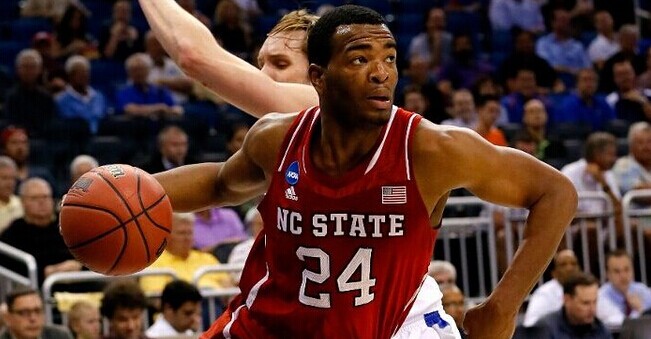 匡琦以他独 匡琦以他独