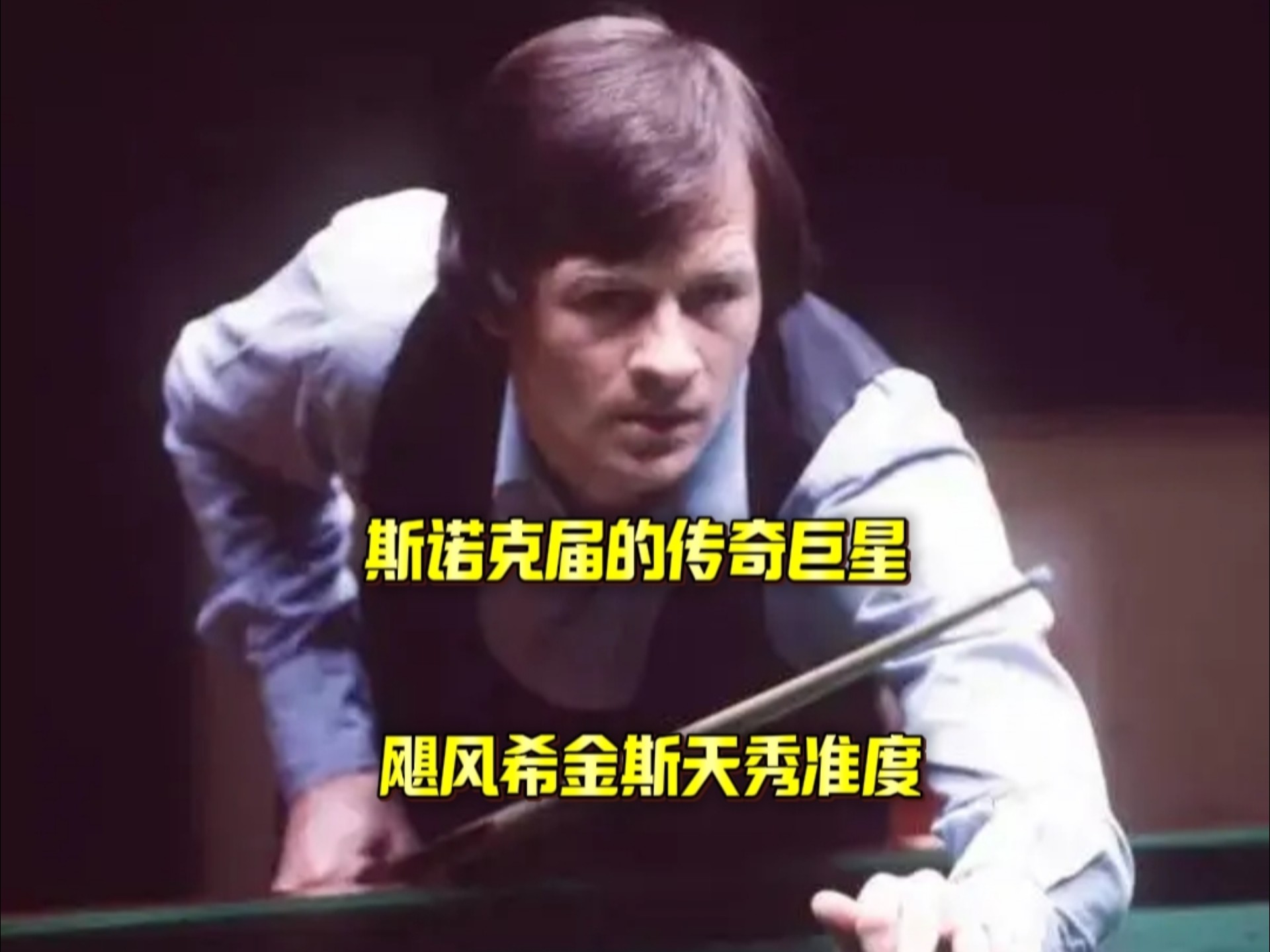 队向来以团 队向来以团