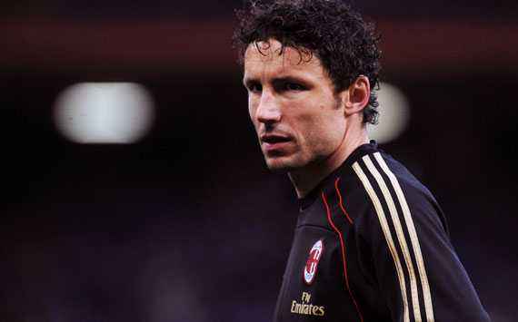 的不当行为 的不当行为