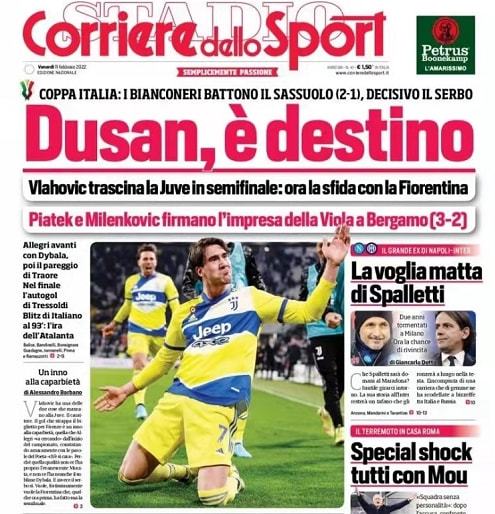 动经济增长 动经济增长