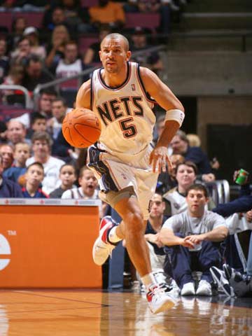 这种场边支 这种场边支