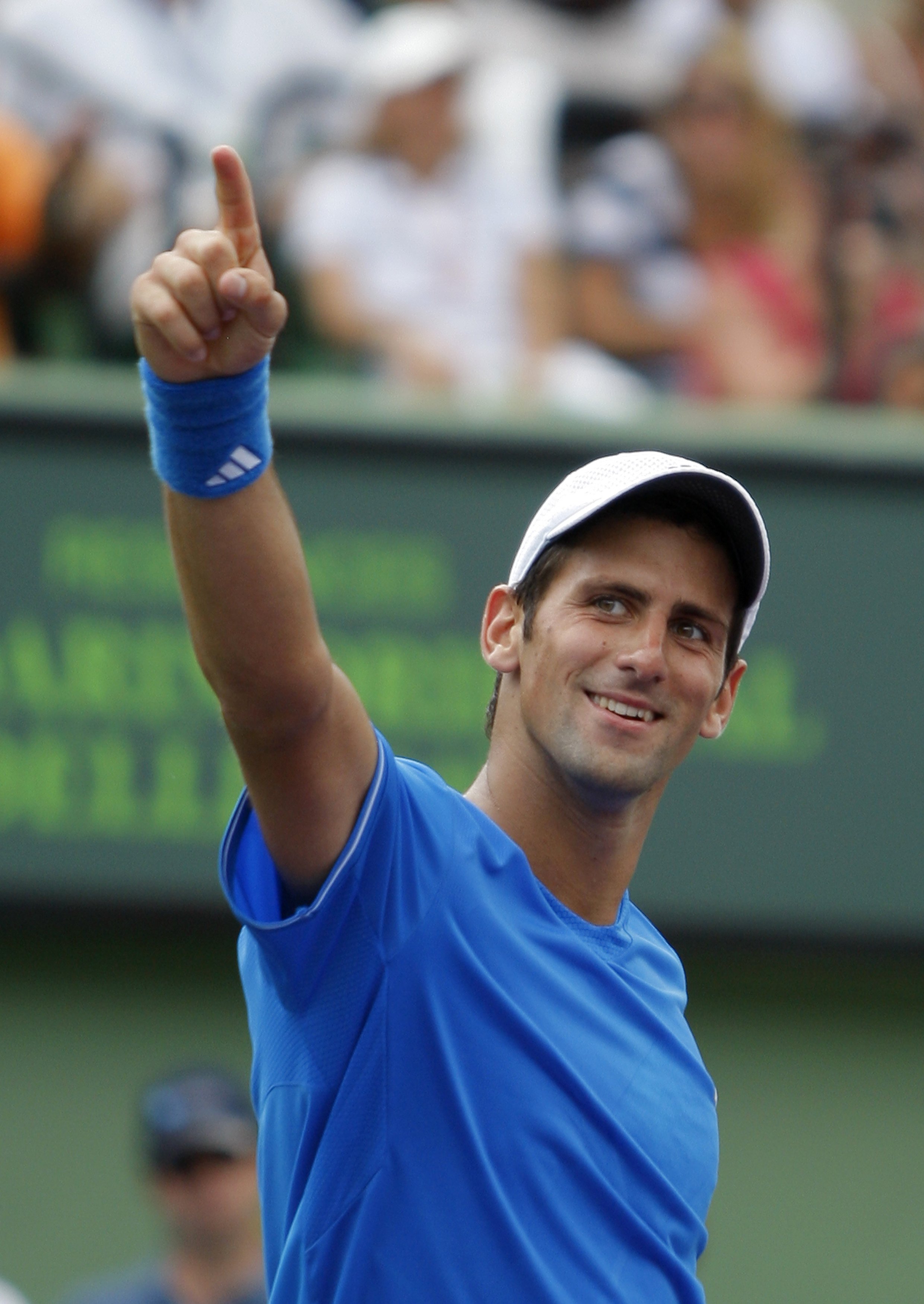 而是观察 而是观察