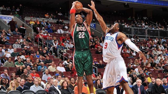 战术分析与 战术分析与