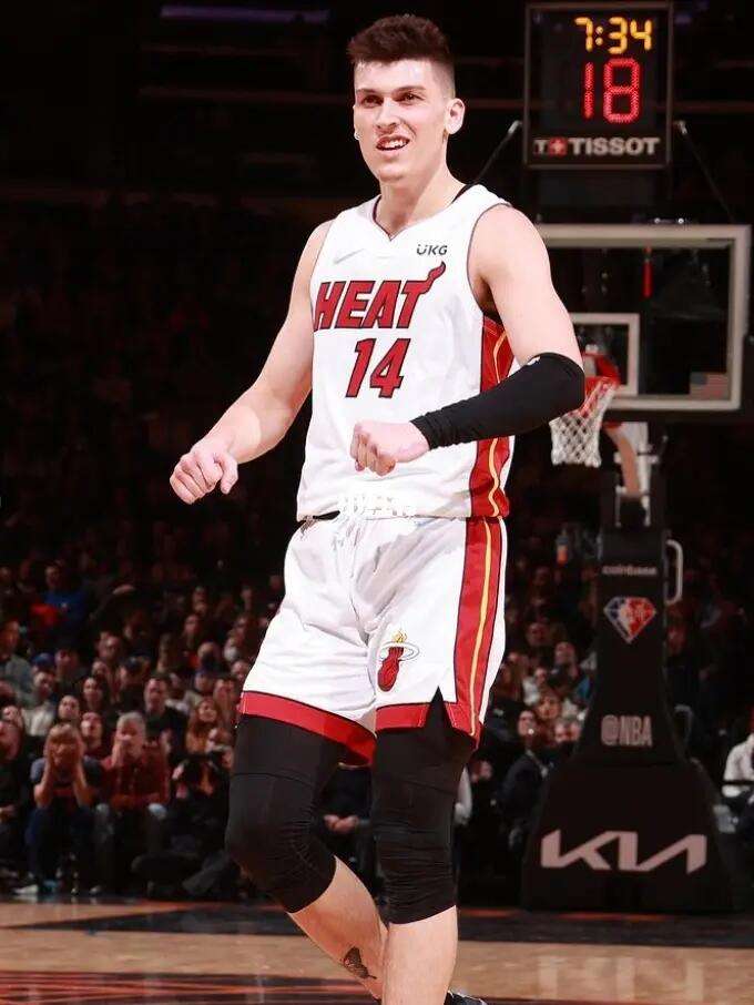 的比赛之一 的比赛之一