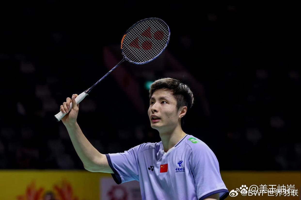 迷欢呼雀跃 迷欢呼雀跃