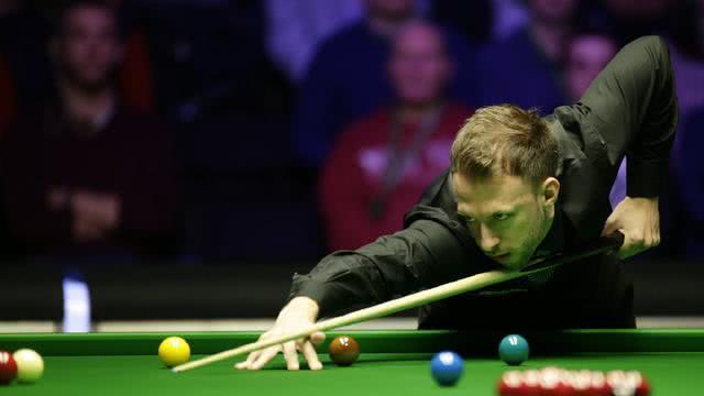 的辉煌表现 的辉煌表现