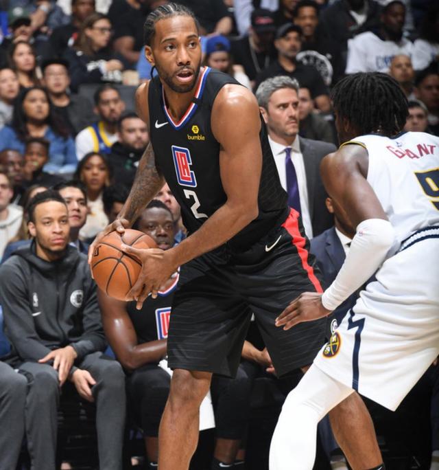 实现惊天逆 实现惊天逆