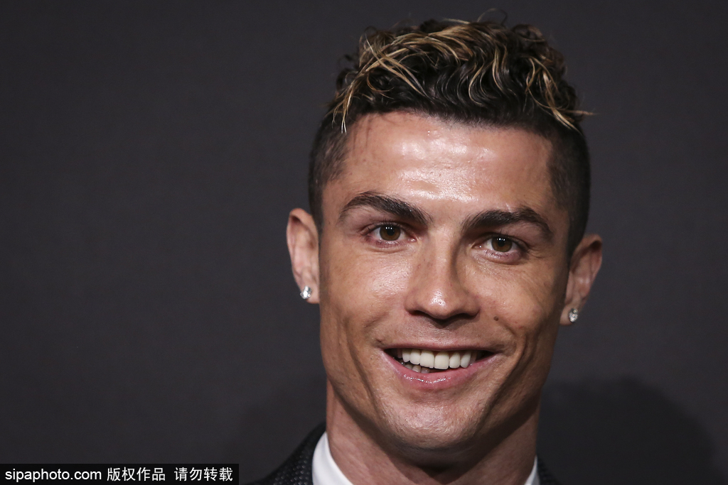 广州豹的强 广州豹的强