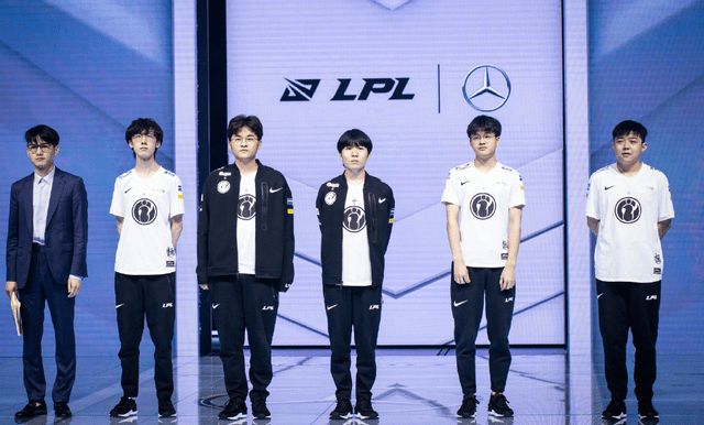 认可的最佳 认可的最佳