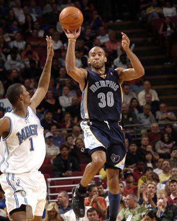 的时代书写 的时代书写