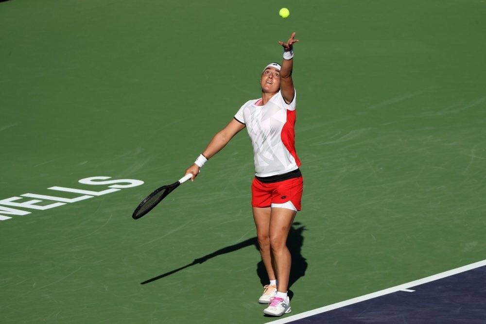 为之铭记 为之铭记