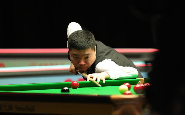 而马竞则通 而马竞则通