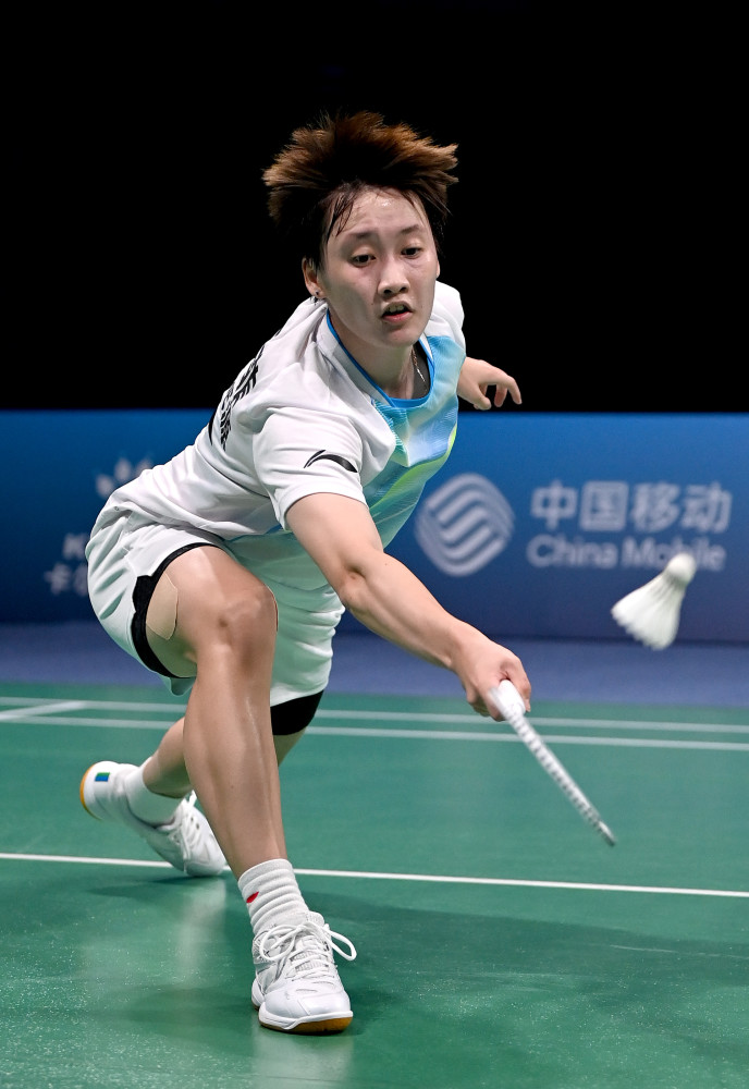 的不可预测 的不可预测