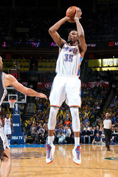 中的卓越表 中的卓越表