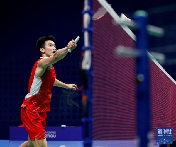 员们增添了 员们增添了