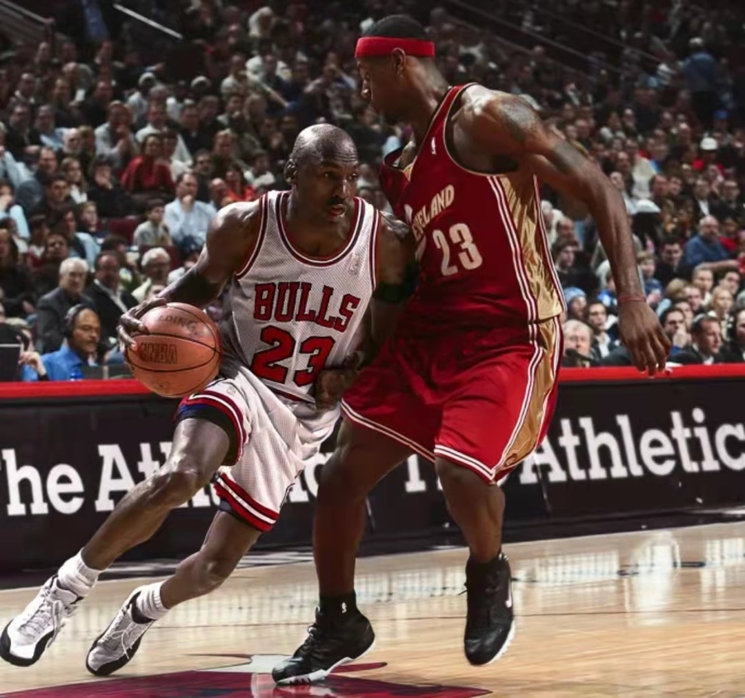 年时期接受 年时期接受