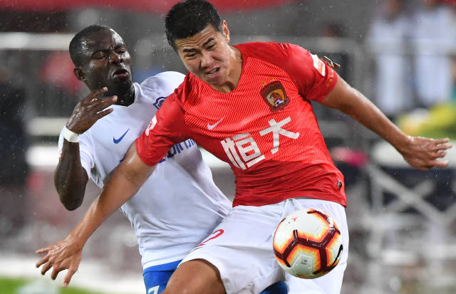 后阶段攻入 后阶段攻入